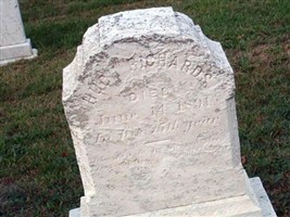 Hugh Richards