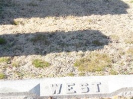 Hugh Smith Watson, Jr Hugh Smith Watson, Jr