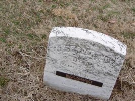 Hugh Torrence