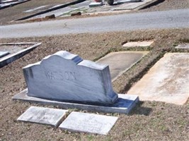 Hugh W. Watson
