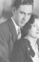 Hughey Howard Killough