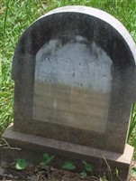 Hugo Eisig