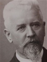 Hugo Heckert