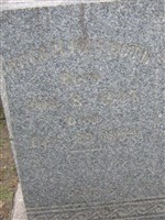 Hugo Heyroth