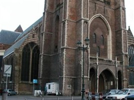 Hugo "Hugo de Groot" Grotius