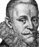 Hugo "Hugo de Groot" Grotius