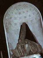 Hugo "Hugo de Groot" Grotius