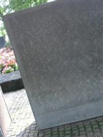 Hugo Kaferle Hugo Kaferle