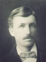 Hugo Kreutzberg Hugo Kreutzberg