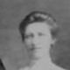 Hulda Charlotte Knopp Krueger Hulda Charlotte Knopp Krueger