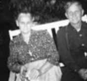 Hulda Johnson Cook Hulda Johnson Cook
