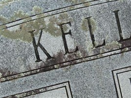 Hulda Talley Kell Hulda Talley Kell