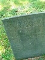 Huldah Morgan Huldah Morgan