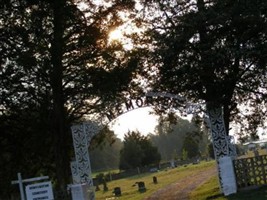 Huntington Cemetery Huntington Cemetery