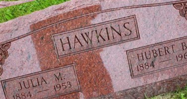 Hurbert Blaine Hawkins Hurbert Blaine Hawkins
