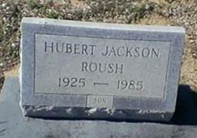 Hurbert Jackson Roush