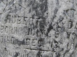 Hurbert Lyda (2395653.jpg)