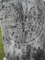 Hurbert Lyda (2395654.jpg)