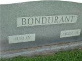 Hurley Bondurant Hurley Bondurant