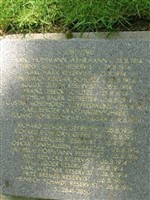 Husar Rossoschewski Eduard Husar Rossoschewski Eduard
