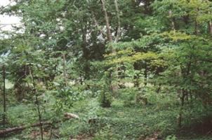 Hutton Cemetery