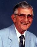 H. W. Tolson