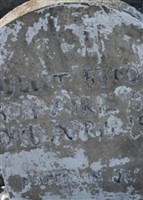 Hybert Byrd