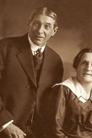 Hyman Balaban