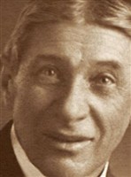 Hyman Balaban