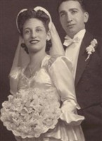 Hyman M Weiss
