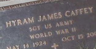 Hyram James Caffey (2025420.jpg)