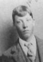 Hyrum Edward Michaelson Hyrum Edward Michaelson
