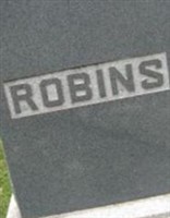 Hyrum Thomas Robins Hyrum Thomas Robins