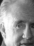 Ian Bannen Ian Bannen