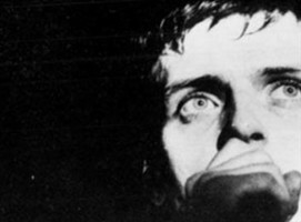 Ian Curtis Ian Curtis