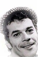 Ian Dury Ian Dury