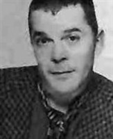 Ian Dury Ian Dury