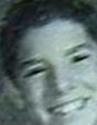 Ian Michael Bailey