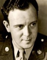 Ian Nelson Willis