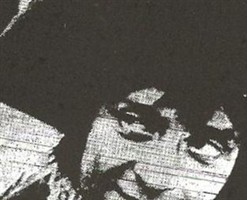 Ian Ramsey