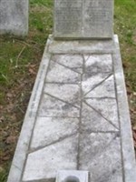 Ian Ramsey