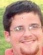 Ian Zachary Hull Ian Zachary Hull