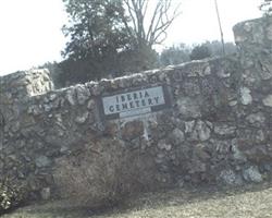 Iberia Cemetery