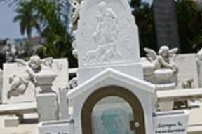 Ibrahim Ferrer