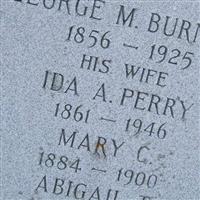 Ida A. Perry Burnham (2385047.jpg)