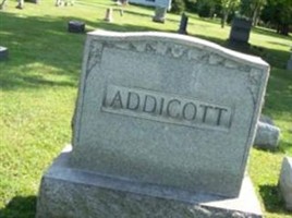 Ida Addicott (2037955.jpg) Ida Addicott (2037955.jpg)