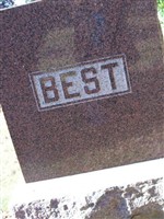 Ida Alphonso Best