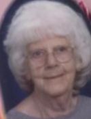 Ida Anita Reimer Clark