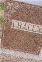 Ida B. Fraley Ida B. Fraley