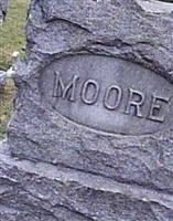 Ida C. Moore Ida C. Moore